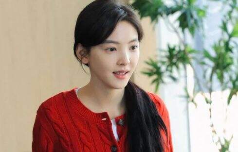 《凡人歌》3位女主结局太意外，沈琳最幸福，李晓悦意难平，而她最悲剧！