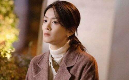 《凡人歌》3位女主结局太意外，沈琳最幸福，李晓悦意难平，而她最悲剧！