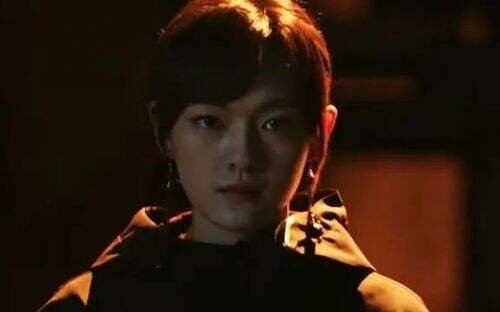 《异人之下2》未播先火，诸葛青遭换人，陈朵演员太惊艳，碧游村篇章将启