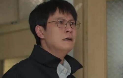 《凡人歌》老母亲患病不让用止疼？过度医疗双向受罪，难怪她结局这么惨