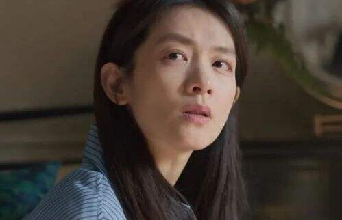 《凡人歌》老母亲患病不让用止疼？过度医疗双向受罪，难怪她结局这么惨