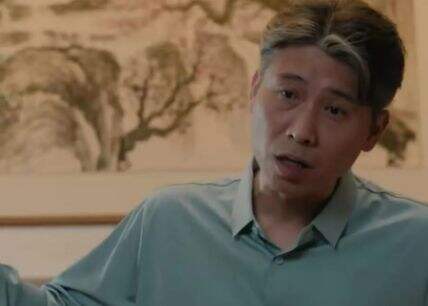 《雪迷宫》观众们都被骗了！幕后黑手不是秦义，也不是姜迎紫，而是他！