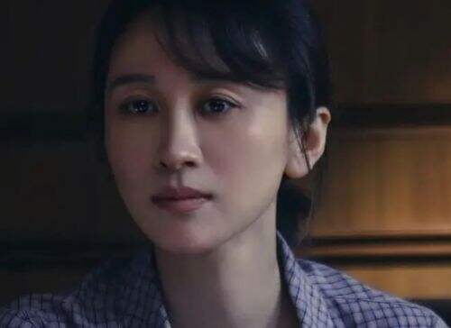 《雪迷宫》观众们都被骗了！幕后黑手不是秦义，也不是姜迎紫，而是他！