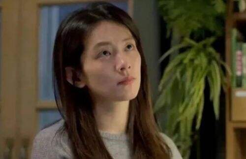 《凡人歌》沈磊太让人心疼，谢美蓝把他当笑话，当众被人说“没用”