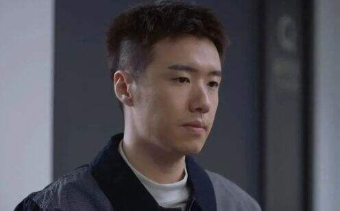 《凡人歌》结局全员出轨,李晓悦被沈磊拿下,那隽失了工作又丢了爱人