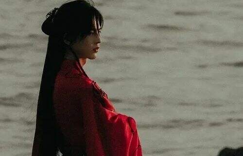 《天官赐福》真人剧来袭!花城谢怜妆造太绝,又一匹黑马剧即将出现!