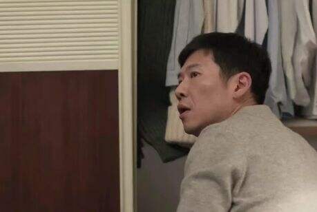《凡人歌》被批评“贩卖焦虑”，一部剧，拍出了每个人的脆弱和恐惧