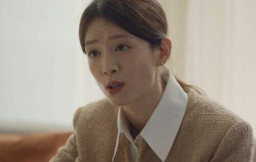 《凡人歌》结局太意外,沈磊迎娶局长千金,谢美蓝惨变小三,沈琳迎来事业巅峰