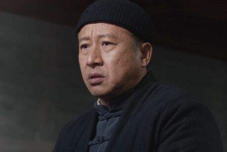 《凡人歌》王睿智还俗手撕原配,归还那伟130万,别人在当凡人,只有他真的超脱