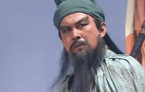 《三国演义》都说关羽是大意失荆州,可情况真的如此吗?其实他已经尽力了