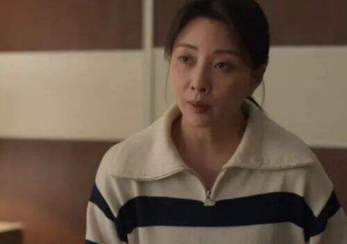 《凡人歌》5个高材生集体失业,全剧最讽刺的桥段来了,看了让人又焦虑了