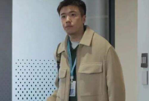 《凡人歌》5个高材生集体失业,全剧最讽刺的桥段来了,看了让人又焦虑了