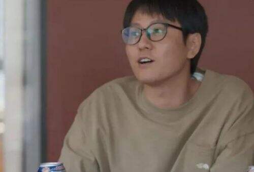 《凡人歌》5个高材生集体失业,全剧最讽刺的桥段来了,看了让人又焦虑了