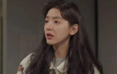 《凡人歌》李晓悦太心机,拖了那隽4年,直到分手都不曾说实话!