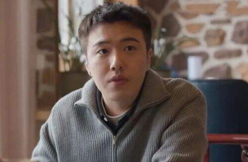 《凡人歌》李晓悦太心机,拖了那隽4年,直到分手都不曾说实话!