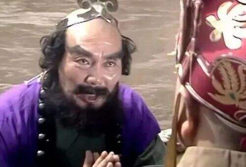 《西游记》沙僧一直任劳任怨，为何最后只封了罗汉？只因他得罪了这几人