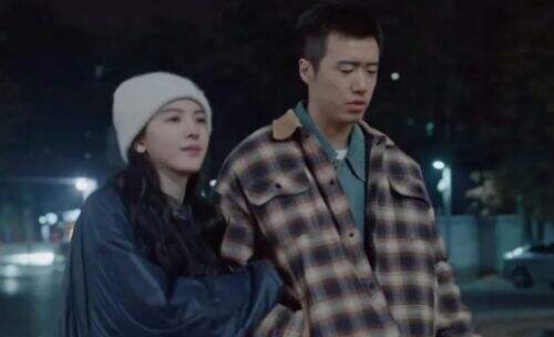 《凡人歌》全剧最好的男人非他莫属,有车有房又疼人,李晓悦真是错过良人了