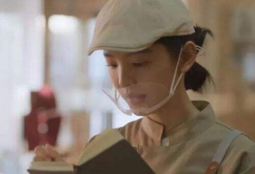 《凡人歌》全剧最好的男人非他莫属,有车有房又疼人,李晓悦真是错过良人了