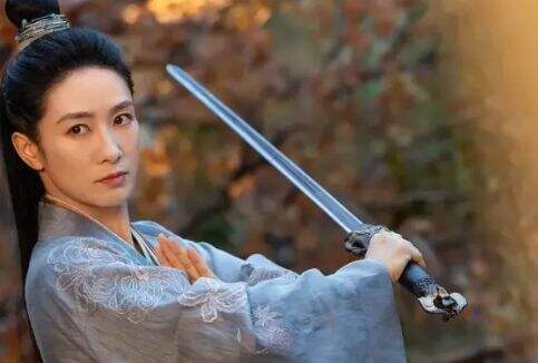 《流水迢迢》若不是皇上始乱终弃,裴琰可能永远不知,自己连输3次竟然另有原因