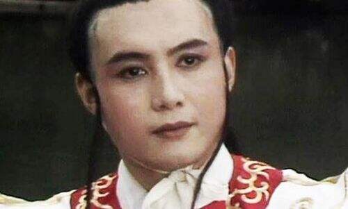 《西游记》白龙马明明是龙太子,为何唐僧有危险从不出手?其实他也有心无力
