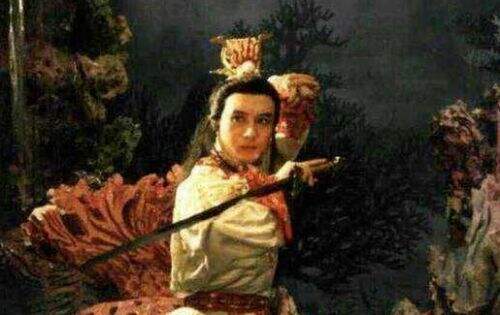 《西游记》白龙马明明是龙太子,为何唐僧有危险从不出手?其实他也有心无力