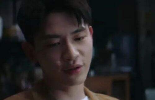 《半熟男女》门当户对有多重要？摆烂男主碰上事业女主，不分手都对不起观众