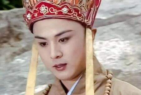 《西游记》唐三藏总说出家人不打诳语,可他在第一次见孙悟空就说了谎