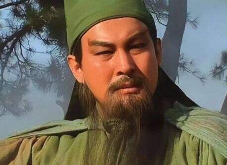 《三国演义》关羽的武力值到底多强？你看看这几场战斗就知道了，不愧是武圣