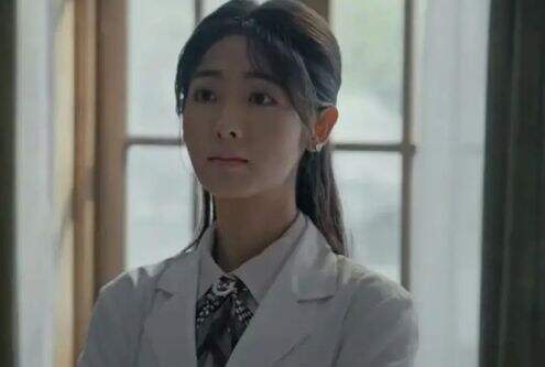 《暗夜与黎明》头号卧底被揭露,这3人嫌疑重大,而他备受争议