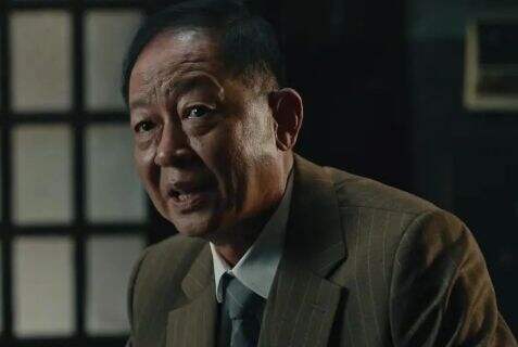《暗夜与黎明》头号卧底被揭露,这3人嫌疑重大,而他备受争议