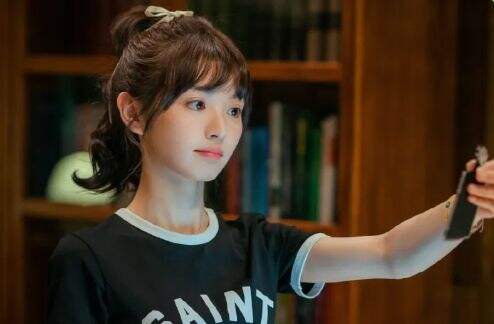 《半熟男女》何知南与高鹏的分手早已注定,一夜冲动后换来的并非爱情