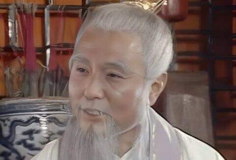 《西游记》你知道孙悟空名字的含义吗?菩提祖师真的太疼爱这个弟子了