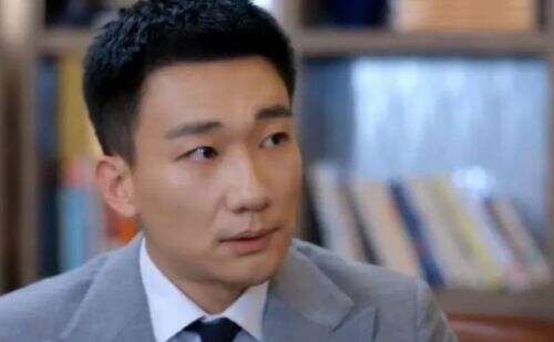 《舍不得星星》大结局太圆满！反派被抓捕，主角终于收获天美爱情