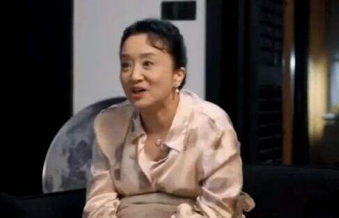《舍不得星星》大结局太圆满！反派被抓捕，主角终于收获天美爱情