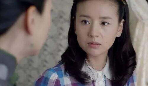 《花开如梦》苏娴的悲剧早已注定，孟雨农太无辜，幕后黑手不止一人！
