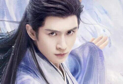 《唐砖2：云归喜事》开拍时间已定！原班人马确定回归，又有剧可以追了！