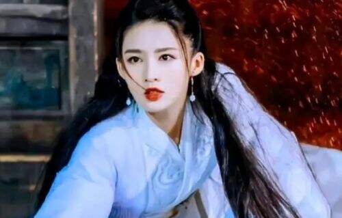 《七夜雪》1女4男纠葛太虐心,爱而不能,求而不得,简直是BE美学巅峰!
