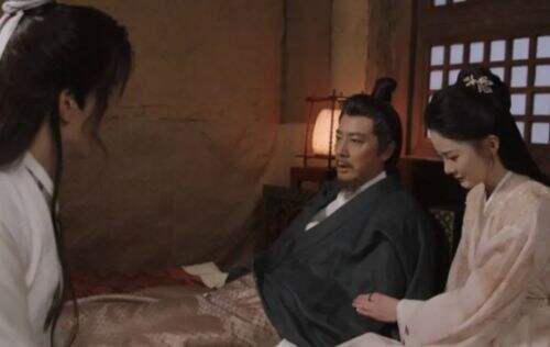 《七夜雪》观众风评反转,秋水鹤设定太多余,霍展白寻药太拖沓遭吐槽