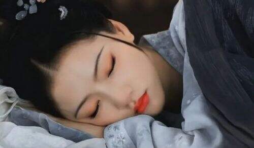 《锦绣安宁》