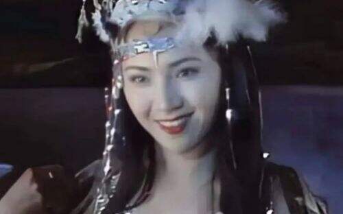 《西游记》为什么女妖能变成人,而男妖却半人半兽?其中隐藏了惊天秘密