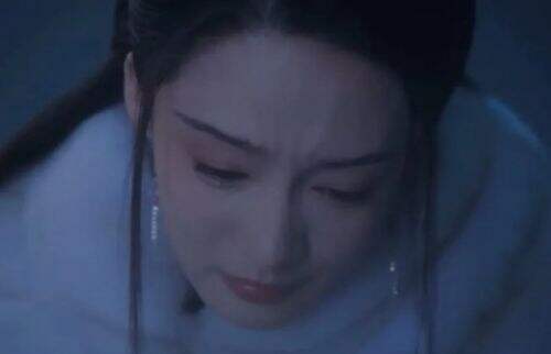 《七夜雪》剧情再掀高潮!薛紫夜失控泪崩,霍展白的绝望时刻即将到来