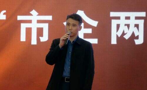 《人民警察》刘广胜境外被捕,夏辉牺牲,真正的幕后推手仍逍遥法外