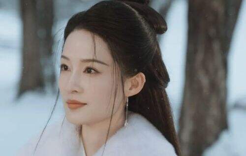 《七夜雪》一切终于真相大白!摩家村惨案另有乾坤,可惜薛紫夜知道太晚了