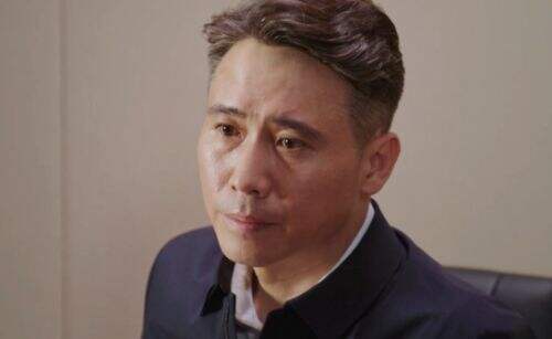 《人民警察》直到女儿惨死,安萍才真正发现,赵海洋竟然隐瞒了16年秘密