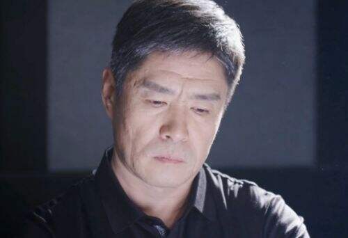 《人民警察》直到女儿惨死,安萍才真正发现,赵海洋竟然隐瞒了16年秘密