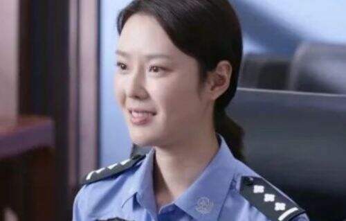 《人民警察》大结局:三大要案告破!赵海洋终获圆满,只有他最意难平