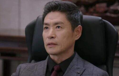 《人民警察》大结局再现反转!尚东断命,幕后大哥竟是他,悦悦命悬一线