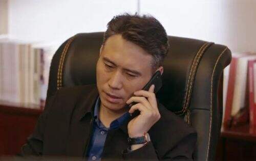 《人民警察》六位女主结局:林冰冰被玷污,赵悦悦惨死,而她收获完美