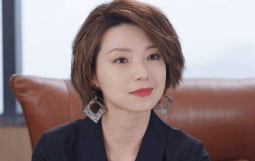 《人民警察》大结局太意外，最大保护伞竟然洗白，刘广胜背锅，林灿躺赢