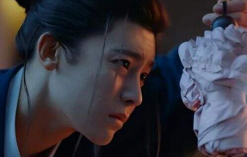《异人之下3》官宣启动，唐门篇将成为主线剧情！最燃也最悲壮，狠狠期待了